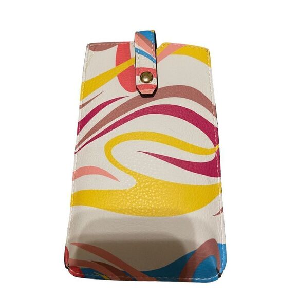 NWT INC INTERNATIONAL CONCEPTS
Ashlii Lanyard - Picture 3 of 6